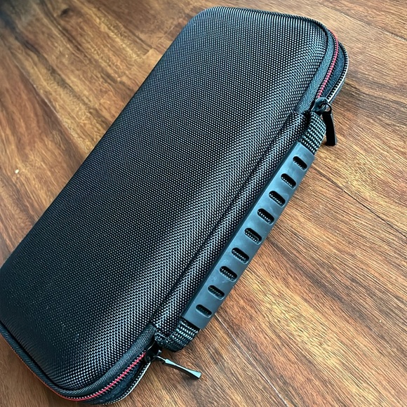 Nintendo Switch cas - Picture 5 of 5